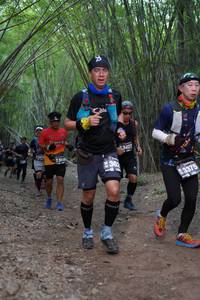 BIB: 3421, 3415, 3549, 362, 3375
                            <button type="button" onclick="openModal(4111811)" class="btn btn-primary btn-sm float-right btn-popup" data-toggle="modal" data-target=".modal-high-quality">
                        <i class="fas fa-shopping-cart"></i> Add to Cart
                    </button>
                                            <button type="button" onclick="isThisMe(4111811, true)" class="btn btn-success btn-sm float-right btn-popup btn-isme hidden" data-toggle="tooltip" data-placement="bottom" title="นี่คือรูปของคุณใช่ไหม คลิกที่นี่เพื่อเอาเข้าอัลบั้ม">
                        <i class="fas fa-plus"></i> Add to album
                    </button>
                    <button type="button" onclick="isThisMe(4111811, false)" class="btn btn-warning btn-sm float-right btn-popup btn-isnotme hidden">
                        <i class="fas fa-ban"></i> Remove from album
                    </button>